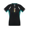Women's Renegade Cooldry Tee Thumbnail