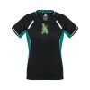 Women's Renegade Cooldry Tee Thumbnail