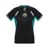 Women's Renegade Cooldry Tee Thumbnail