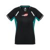 Women's Renegade Cooldry Tee Thumbnail