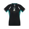 Women's Renegade Cooldry Tee Thumbnail