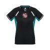Women's Renegade Cooldry Tee Thumbnail