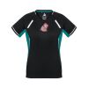 Women's Renegade Cooldry Tee Thumbnail