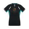Women's Renegade Cooldry Tee Thumbnail
