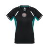 Women's Renegade Cooldry Tee Thumbnail