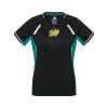 Women's Renegade Cooldry Tee Thumbnail