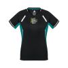 Women's Renegade Cooldry Tee Thumbnail