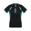 Women's Renegade Cooldry Tee Thumbnail