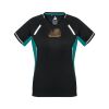 Women's Renegade Cooldry Tee Thumbnail