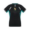 Women's Renegade Cooldry Tee Thumbnail