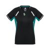 Women's Renegade Cooldry Tee Thumbnail