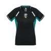 Women's Renegade Cooldry Tee Thumbnail