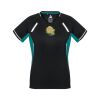 Women's Renegade Cooldry Tee Thumbnail