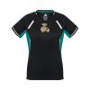 Women's Renegade Cooldry Tee Thumbnail