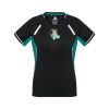 Women's Renegade Cooldry Tee Thumbnail