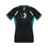 Women's Renegade Cooldry Tee Thumbnail