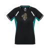 Women's Renegade Cooldry Tee Thumbnail