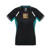 Women's Renegade Cooldry Tee Thumbnail