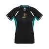 Women's Renegade Cooldry Tee Thumbnail