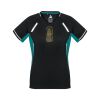 Women's Renegade Cooldry Tee Thumbnail
