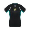 Women's Renegade Cooldry Tee Thumbnail