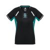 Women's Renegade Cooldry Tee Thumbnail