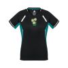 Women's Renegade Cooldry Tee Thumbnail