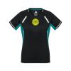 Women's Renegade Cooldry Tee Thumbnail
