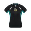 Women's Renegade Cooldry Tee Thumbnail