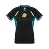 Women's Renegade Cooldry Tee Thumbnail