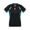Women's Renegade Cooldry Tee Thumbnail