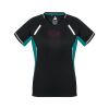 Women's Renegade Cooldry Tee Thumbnail