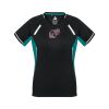 Women's Renegade Cooldry Tee Thumbnail