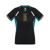 Women's Renegade Cooldry Tee Thumbnail