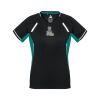 Women's Renegade Cooldry Tee Thumbnail