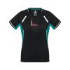 Women's Renegade Cooldry Tee Thumbnail
