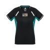 Women's Renegade Cooldry Tee Thumbnail
