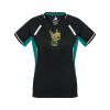Women's Renegade Cooldry Tee Thumbnail