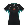 Women's Renegade Cooldry Tee Thumbnail