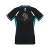 Women's Renegade Cooldry Tee Thumbnail