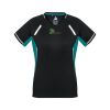 Women's Renegade Cooldry Tee Thumbnail