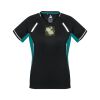 Women's Renegade Cooldry Tee Thumbnail