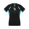 Women's Renegade Cooldry Tee Thumbnail