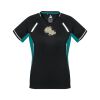 Women's Renegade Cooldry Tee Thumbnail