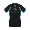 Women's Renegade Cooldry Tee Thumbnail