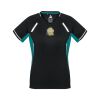 Women's Renegade Cooldry Tee Thumbnail