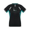 Women's Renegade Cooldry Tee Thumbnail