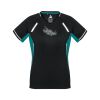 Women's Renegade Cooldry Tee Thumbnail