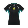 Women's Renegade Cooldry Tee Thumbnail