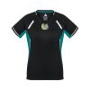 Women's Renegade Cooldry Tee Thumbnail